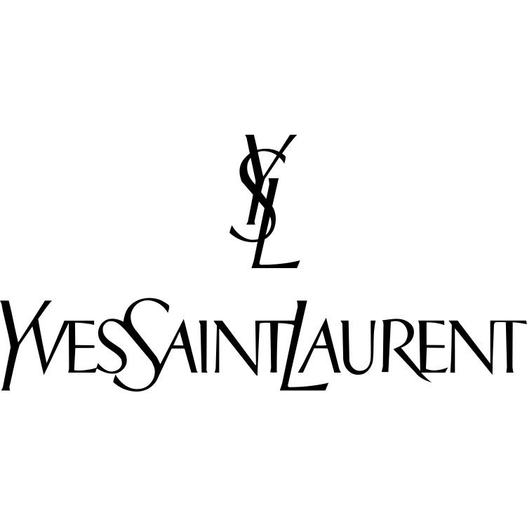 png-clipart-yves-saint-laurent-perfume-fashion-logo-eau-de-toilette-carolina-herrera-angle-text